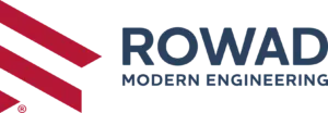 Rowad-Logo