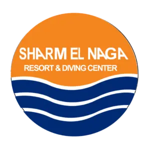 Sharm-EL-NAGA