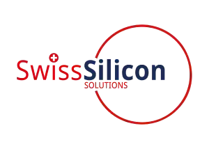 Swiss Silicon