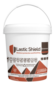 imgi_18_LSE-EN1 Lastic Shield Exterior - Image 1